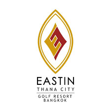 Eastin Thana Stadt Golf Resort Bangkok